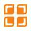 舟山生活圈